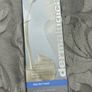 Dermalogica Micellar Prebiotic Precleanse new Image 2