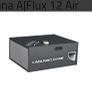 Laguna A flux 12 air cleaner Image 2