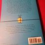 Cormac McCarthy / The Passenger/ 2022 Image 2