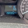 Ford Ranger 3.2 needs engine Image 10
