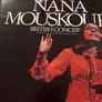Nana Mouskouri Image 6