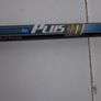 Northwestern Golf 460 Plus 10 Driver RH Image 10