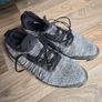 golf shoes Image 8