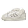 Adidas Forum Low Sneakers Image 3