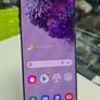 Samsung Galaxy S20+ PLUS (SM-G985F) 128GB Dual SIM Unlocked Android Smartphone. Image 3