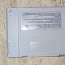 Retro Nintendo collectables games and consoles Image 4