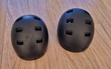 Kids bike helmets