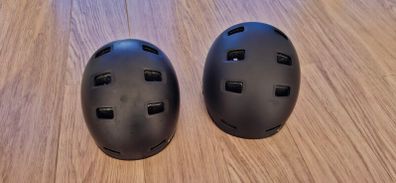 Kids bike helmets