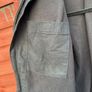 carhartt Image 7