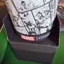 Marvel Venom Citizen watch ecodrive Image 3