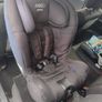 Axkid Minikid car seat Image 6