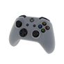 Xbox One Controller Silicone Protector Rubber Protective Case Clear Image 3
