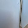 Built in wardrobe + extra door with a different width Image 6
