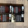 walking dead collections Image 8