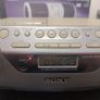 Sony Boombox Image 6