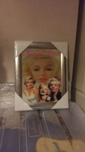 Photo frame