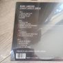Mark Lanegan straight songs of sorrow 2 vinyl Image 4