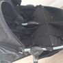 Britax Double buggy Image 3