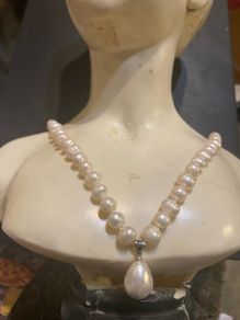 Jewellery
