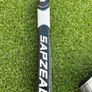 Scotty Cameron Select Newport Notchback Image 5