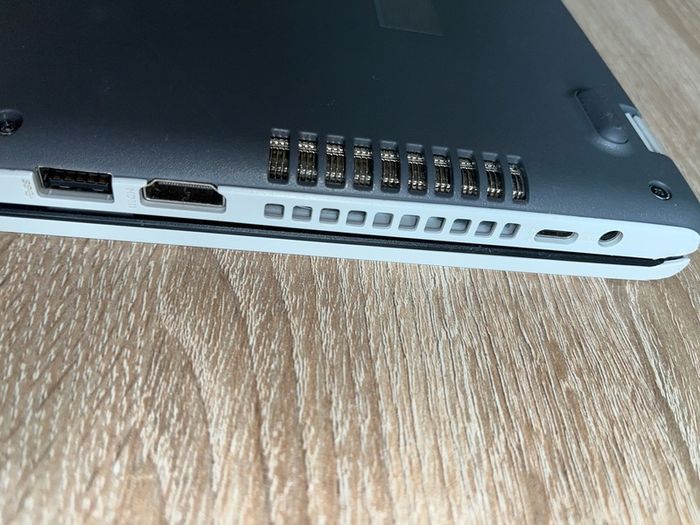 Asus Laptop 512gb