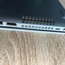 Asus Laptop 512gb Image 7
