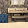 dinning Image 2