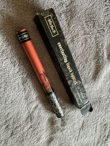 Brand New Kat Von D Liquid Lipstick