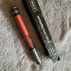 Brand New Kat Von D Liquid Lipstick