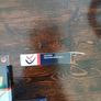 Fishing Line Muller Ultimate Braid Image 4