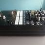 Pioneer DJM S7 Image 6