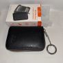 wallet Image 9