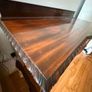 furniture Image 4