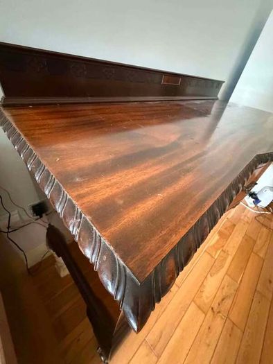 furniture