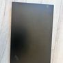 Lenovo X1 Carbon i7 8th gen NEW BATTERY Image 8