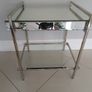 Coffee table - Mirror finish Small Image 3