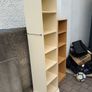 free storage units Image 3