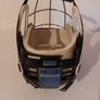 azzurri hurling helmet Image 4