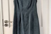 Vintage 90s Monsoon Dress Size 10