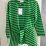 Ladies BNWT top size M Image 6