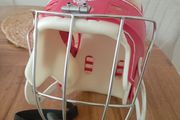 cooper helmet