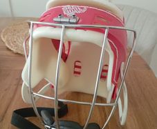 cooper helmet