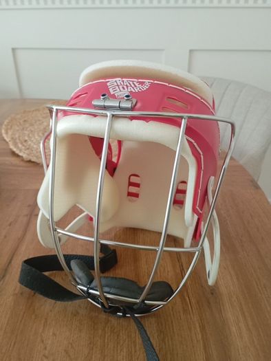 cooper helmet
