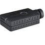 Executive Cam For  Action Sport  Driving Recorder G-sensor DashCam For FPV RC Models Part Image 4