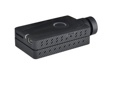 Executive Cam For  Action Sport  Driving Recorder G-sensor DashCam For FPV RC Models Part