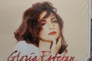 Gloria Estefan CD - The Very Best Of  (NEW)
