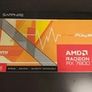 Sapphire Pulse Radeon RX 7800 XT 16GB GDDR6 Graphics Card Image 4
