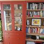 Display Cabinet Image 2