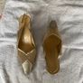 shoes Image 2