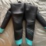 Zone 3 Azure Women's Wetsuit (SM) Image 2